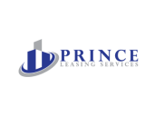 /public/logoimage/1552510114Prince Leasing Services-02.png